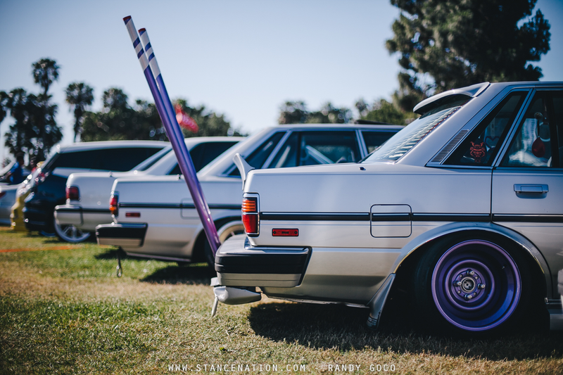 Illustration for article titled Stancedump 12